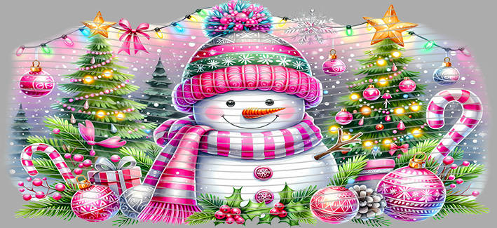 16oz Christmas-J10-2223